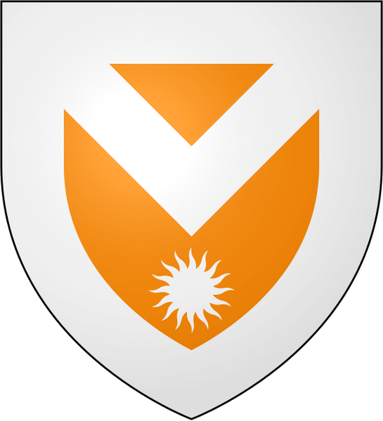 Dosya:Robert Ashford.svg