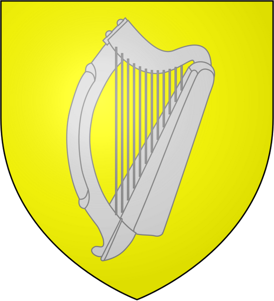 Dosya:Pearse Caron.svg