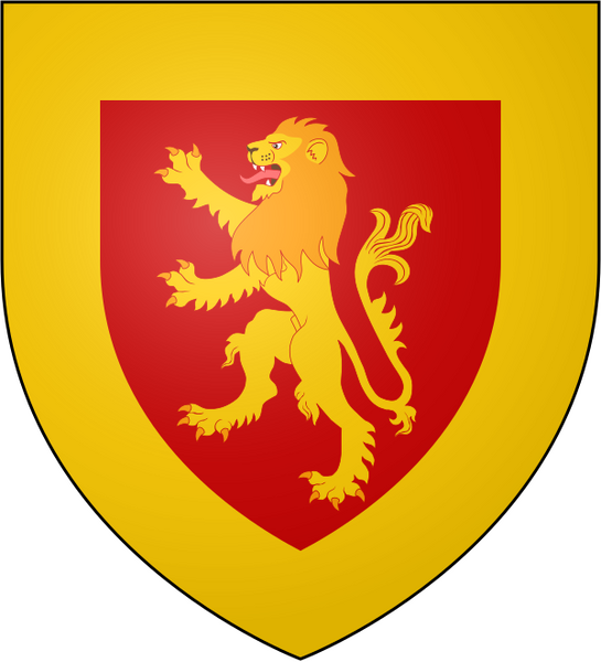 Dosya:Tybolt Lannister.svg