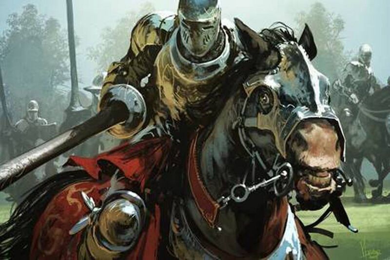 Dosya:T Jedruszek jousting steedII.jpg