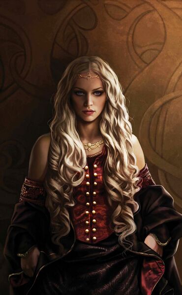 Dosya:Young rhaenyra targaryen.jpg