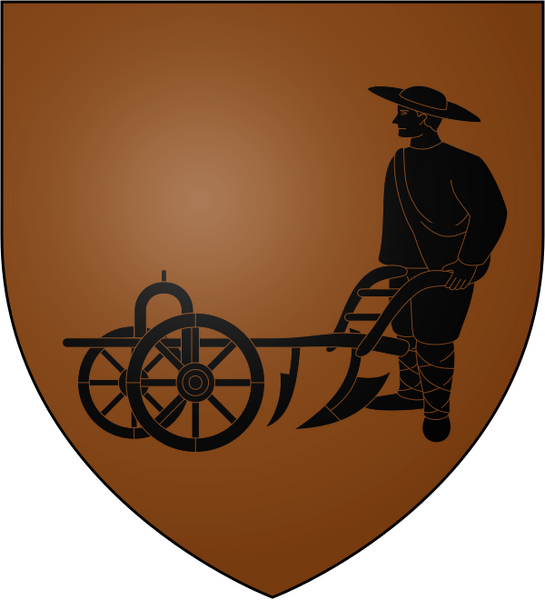 Dosya:Darry Hanesi.svg