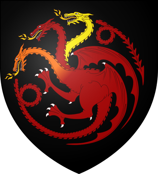 Dosya:Aerion Targaryen.svg