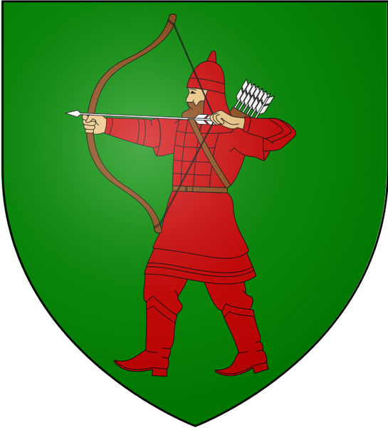 Dosya:Tarly Hanesi.svg