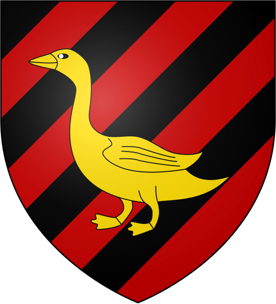 Dosya:Cargyll Hanesi.svg