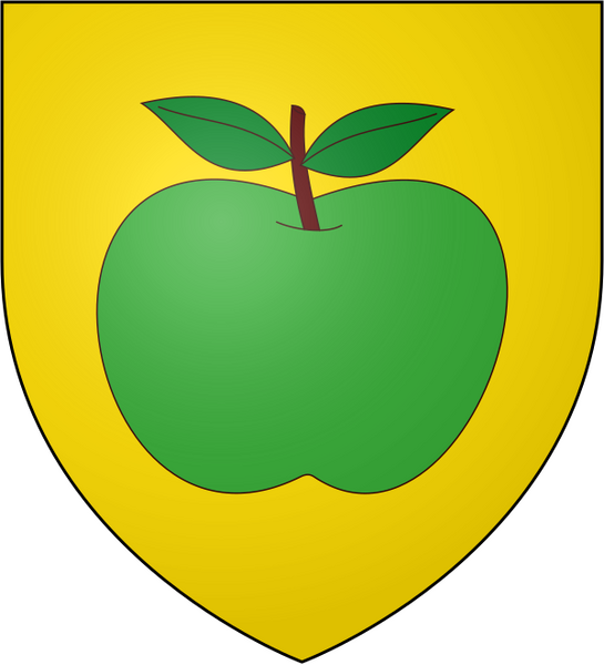 Dosya:Yeni Kovan'ın Fossoway Hanesi.svg