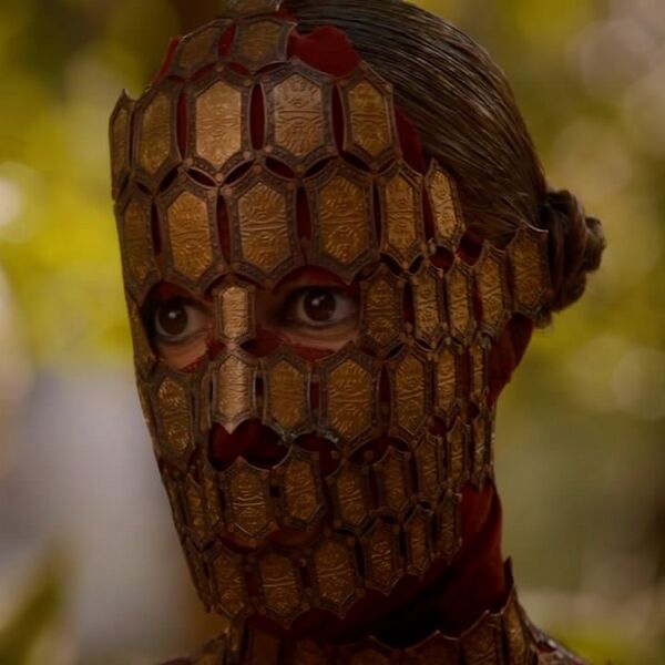 Dosya:Quaithe TV series.jpg