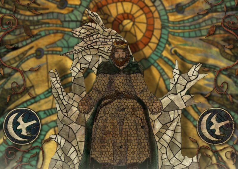 Dosya:Artys Arryn.jpg