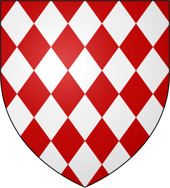 Dosya:Hardyng Hanesi.svg