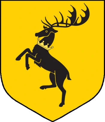 Dosya:Baratheon Hanesi.webp