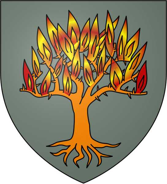 Dosya:Marbrand Hanesi.svg