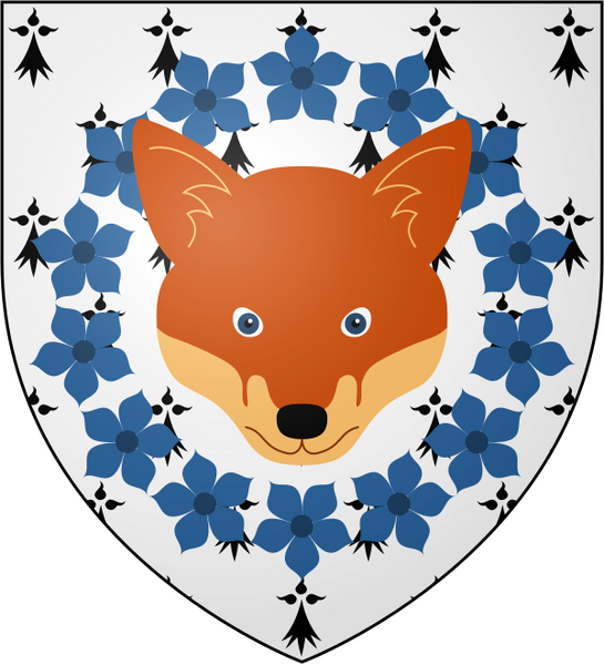 Dosya:Florent Hanesi.svg