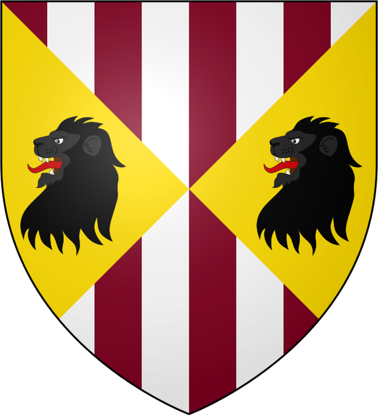 Dosya:Parren Hanesi.svg