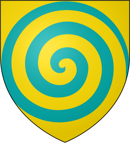 Dosya:Wylde Hanesi.svg