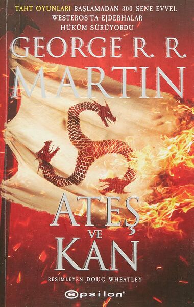 Dosya:Ateş ve Kan Kapak.jpg