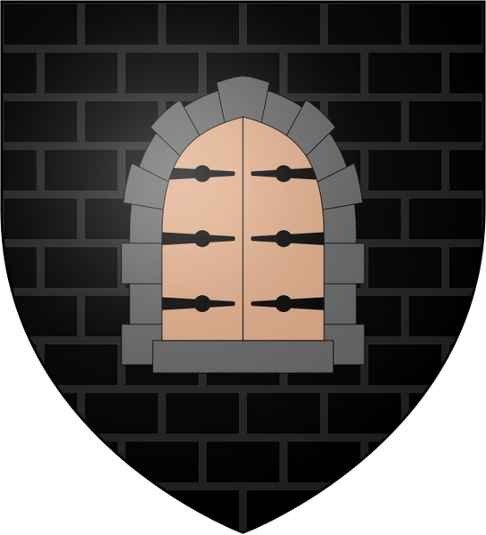 Dosya:Rhysling Hanesi.svg