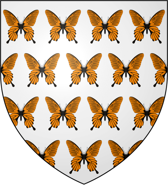 Dosya:Mullendore Hanesi.svg