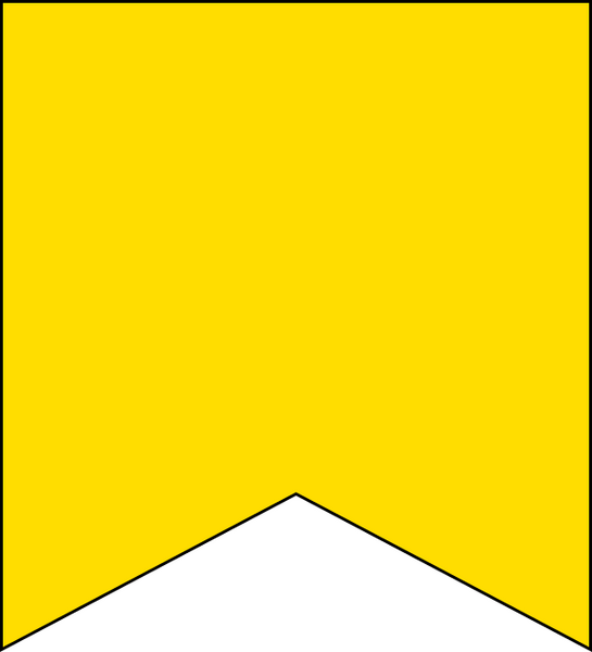 Dosya:Altın Mürettebat.svg