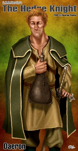 Dosya:Daeron Targaryen.JPG