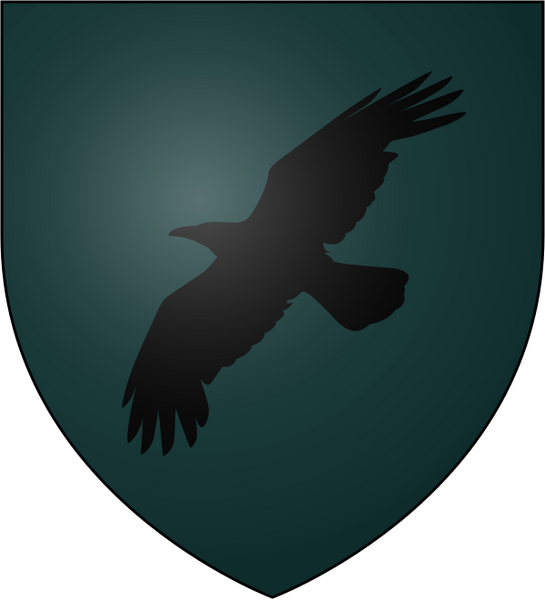 Dosya:Morrigen Hanesi.svg