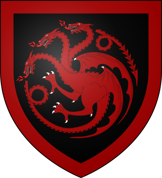 Dosya:Valarr Targaryen.svg