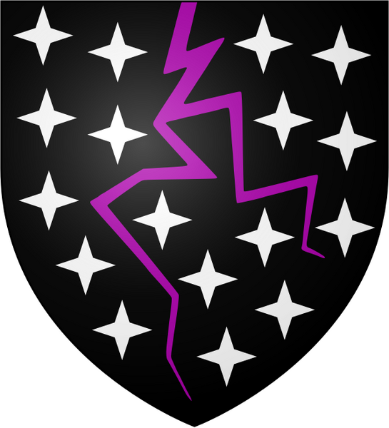 Dosya:Dondarrion Hanesi.svg