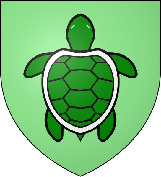 Dosya:Estermont Hanesi.svg