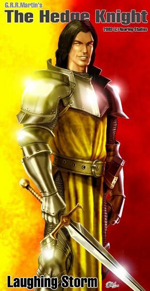 Dosya:Laughing Storm.jpg