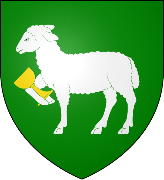 Dosya:Stokeworth Hanesi.svg